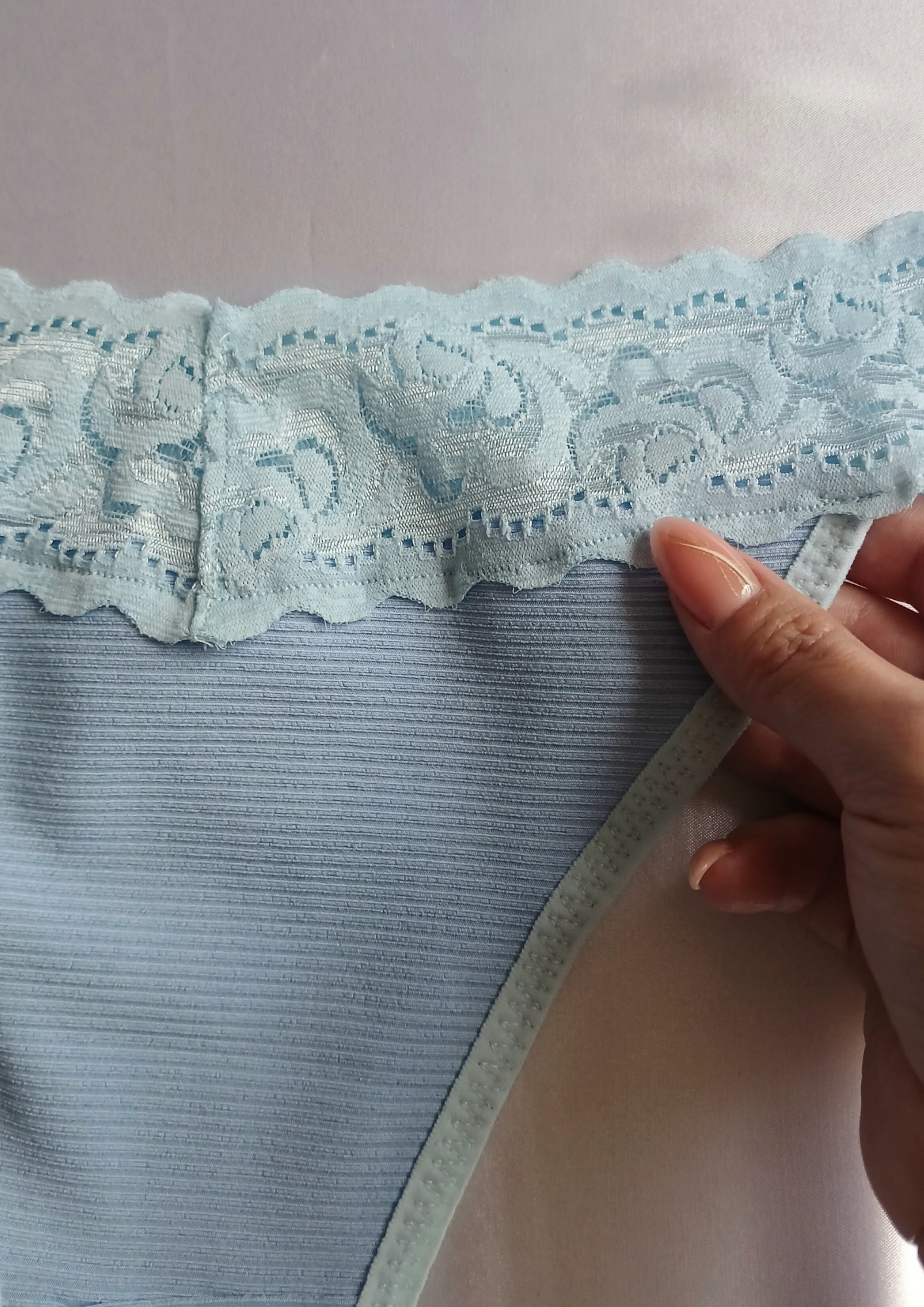 Pantie Cloe
