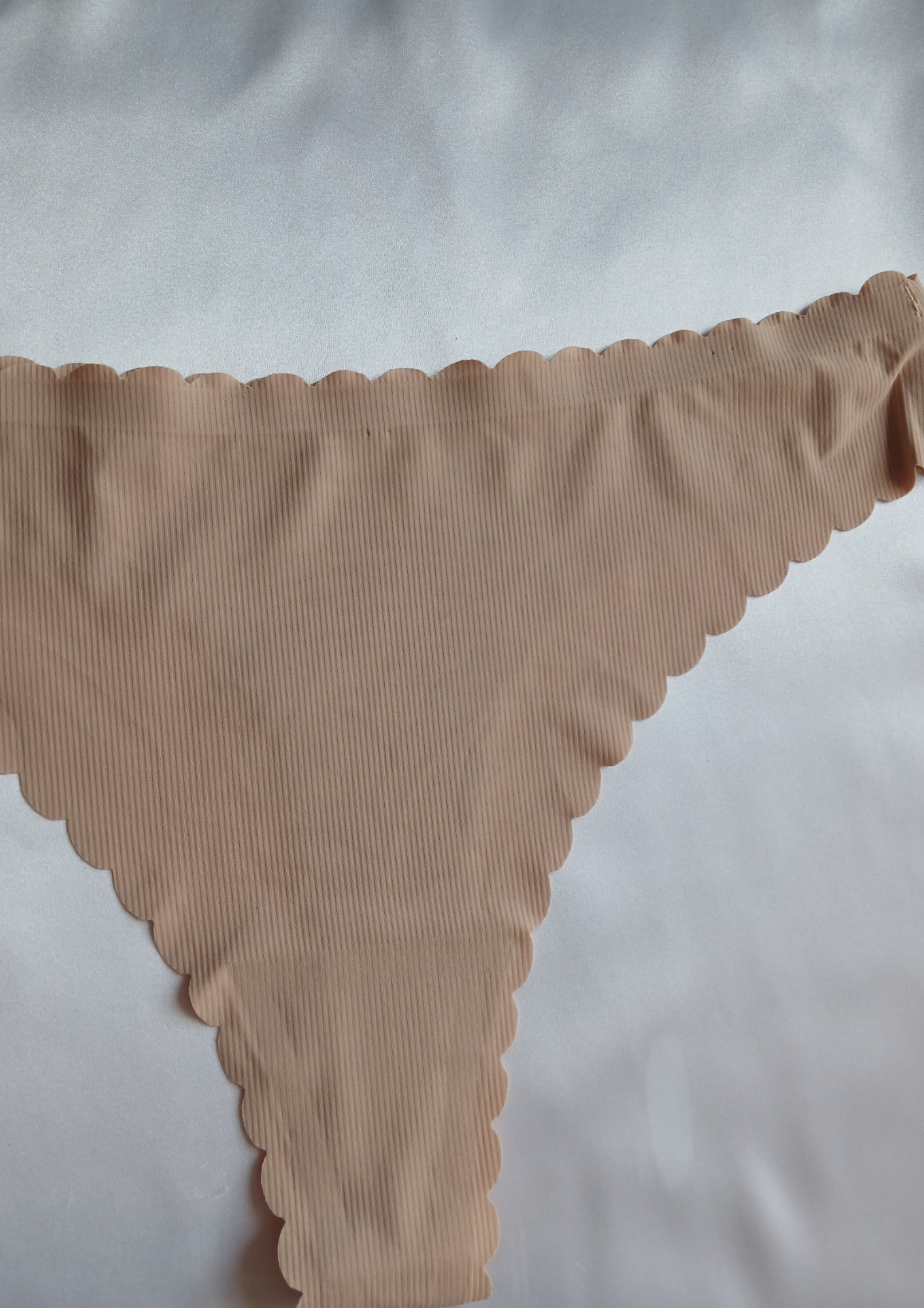 Pantie Julieta