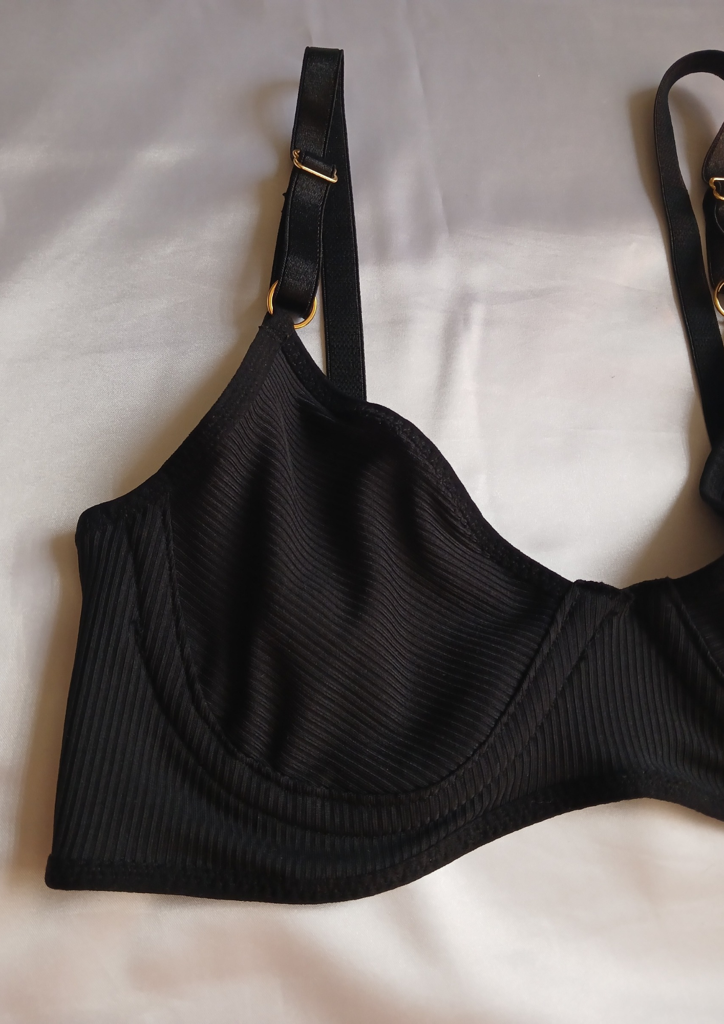 Conjunto Emily
