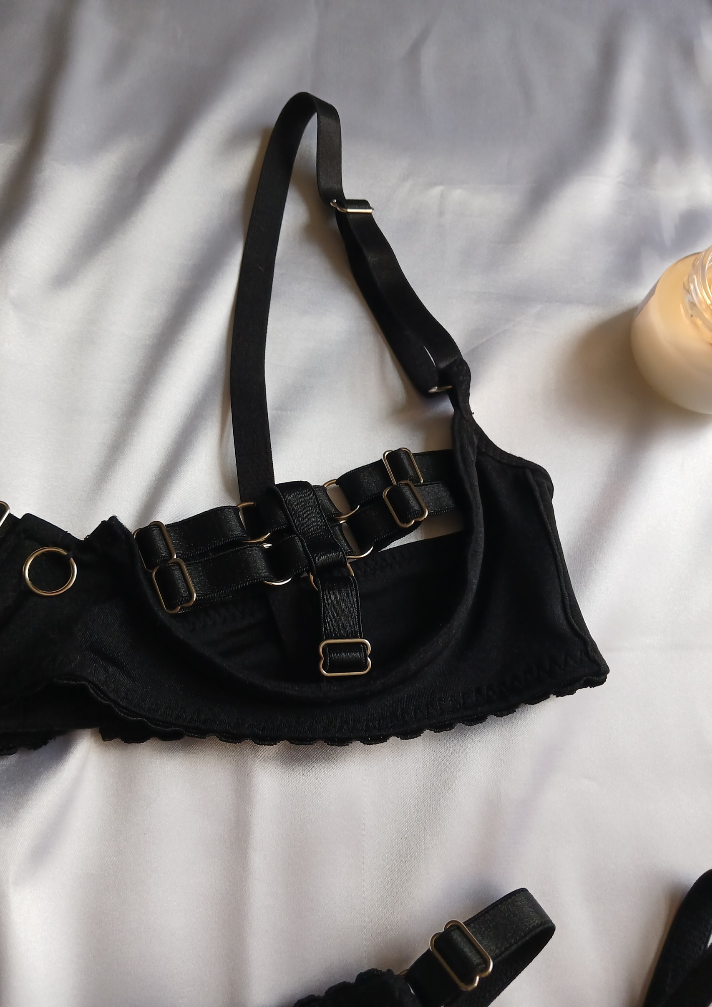 Set Diana