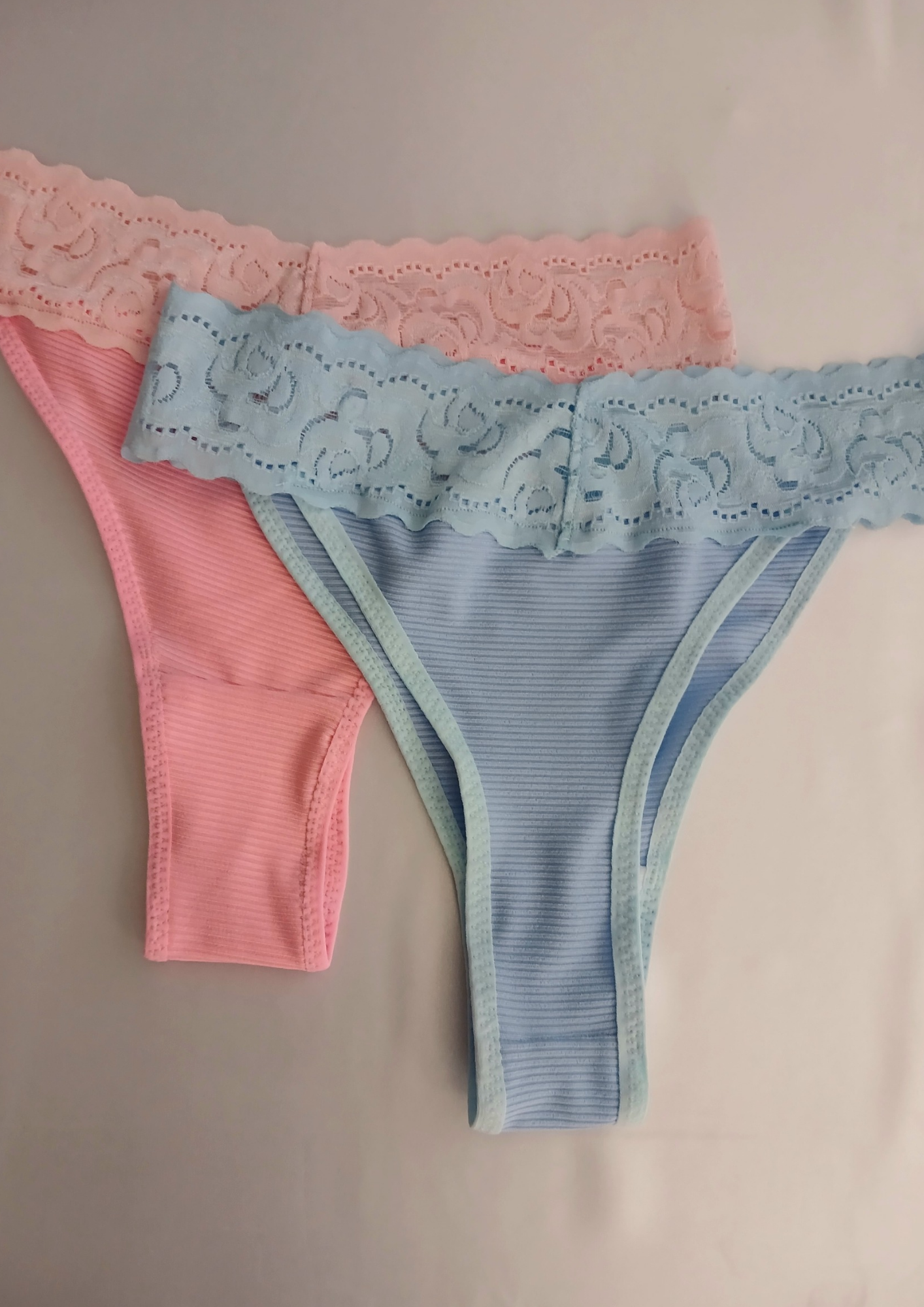 Pantie Cloe
