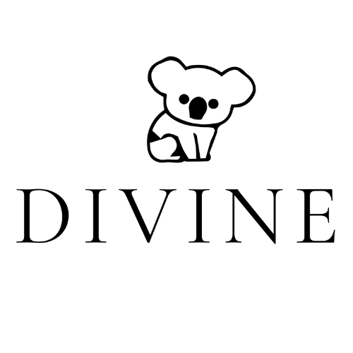 Divine