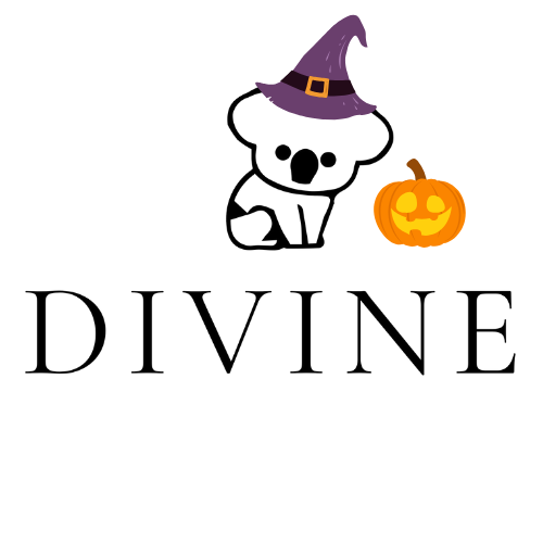 Divine