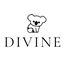 Divine – Inicio