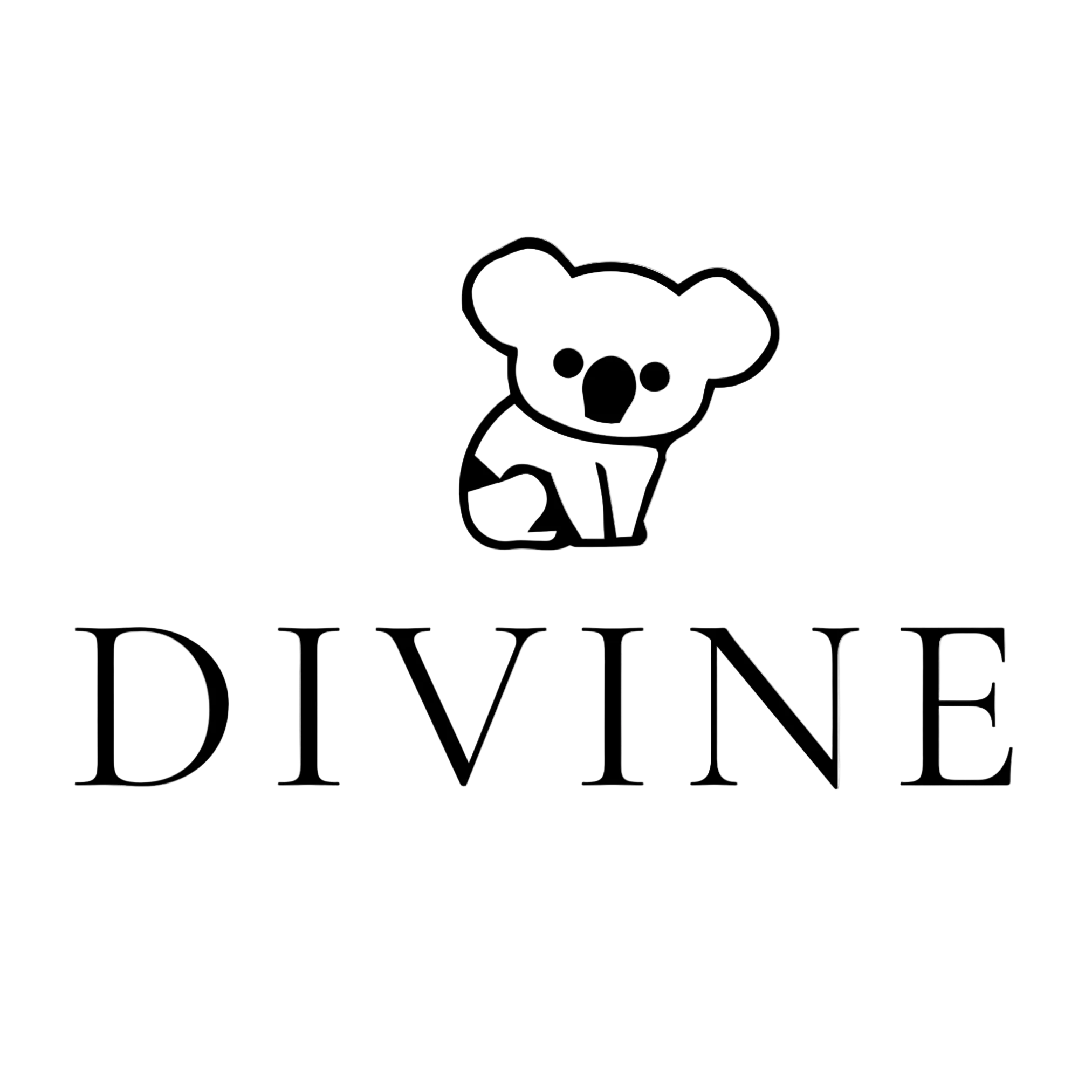 Divine