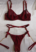 Set Madison