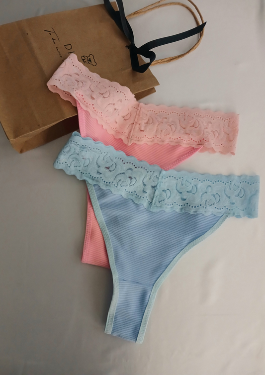 Pantie Cloe
