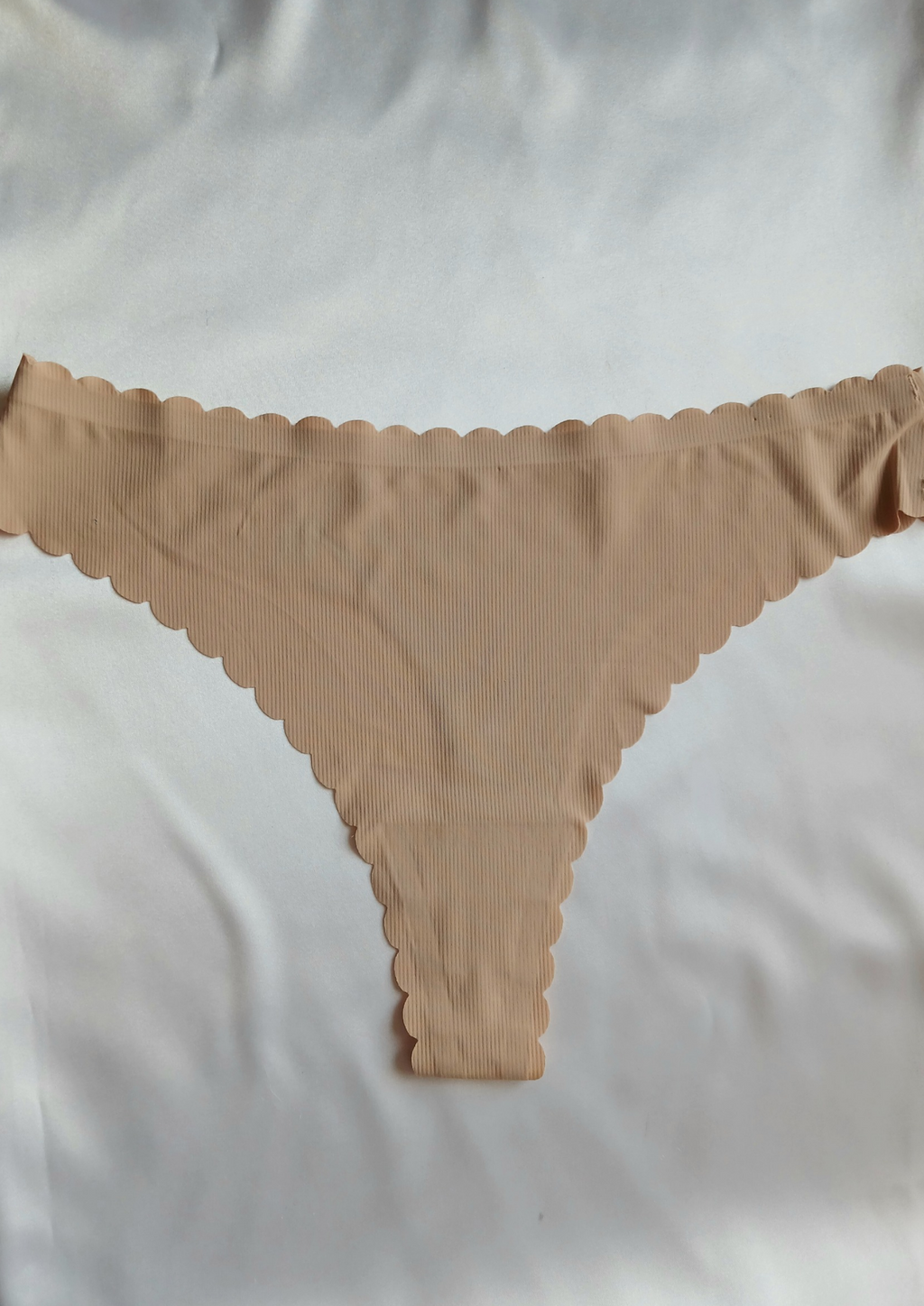 Pantie Julieta