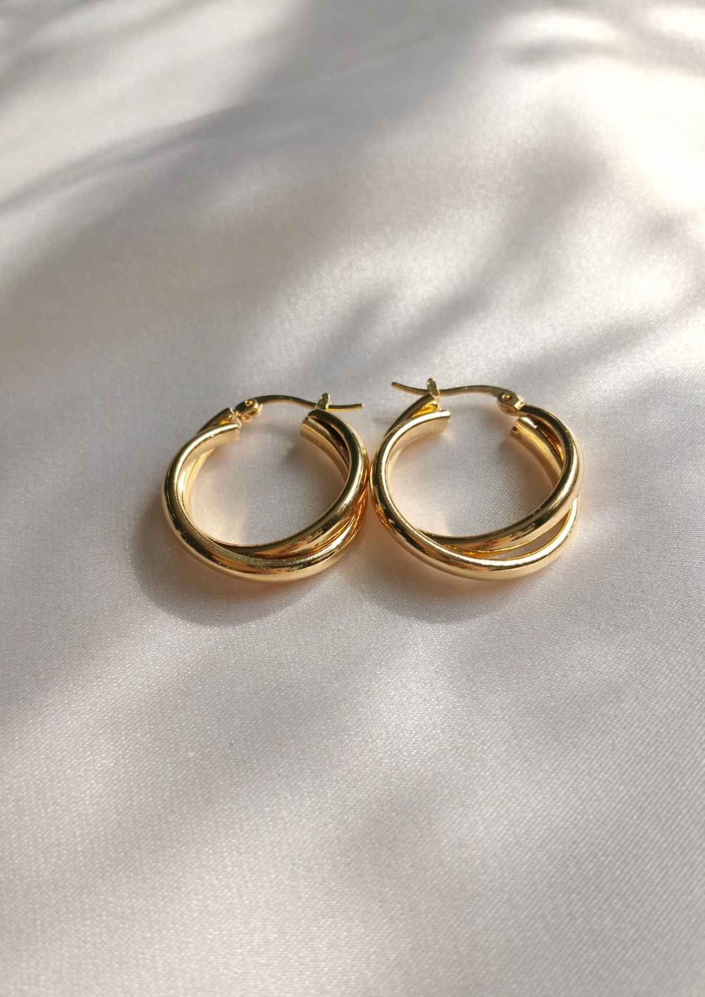 Argollas Halo