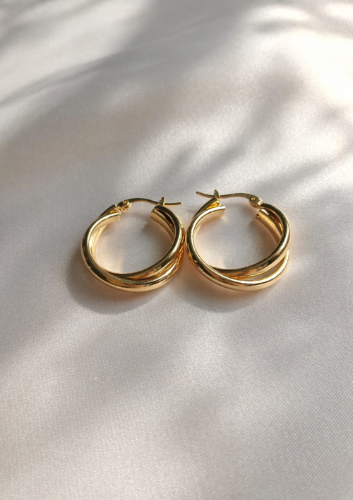 Argollas Halo